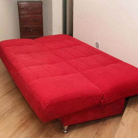 Grazioso Appartamento Pisa Sull'Arno מראה חיצוני תמונה