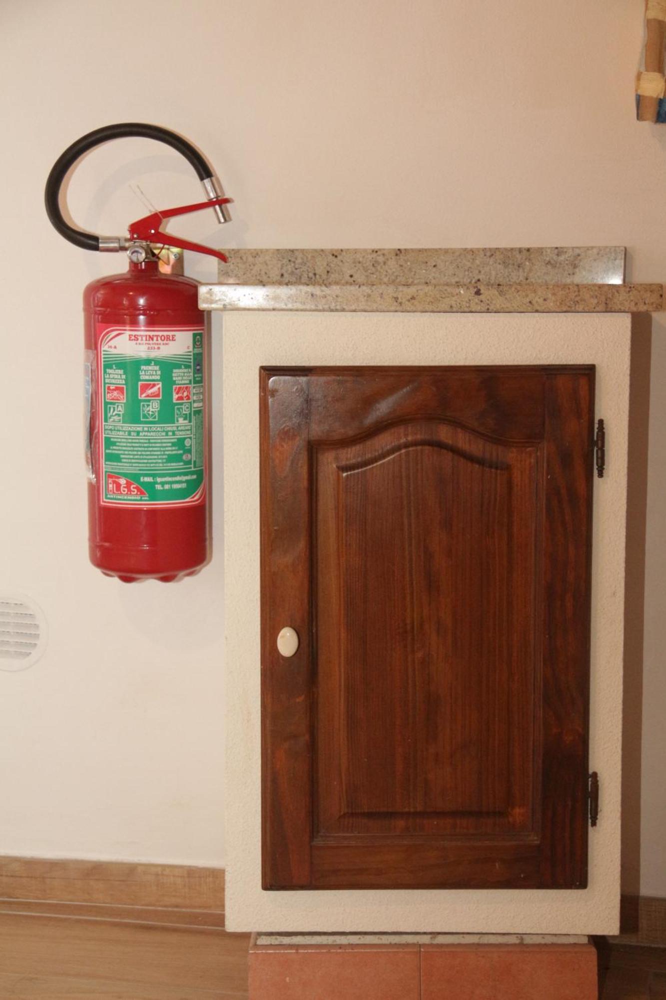 Grazioso Appartamento Pisa Sull'Arno מראה חיצוני תמונה